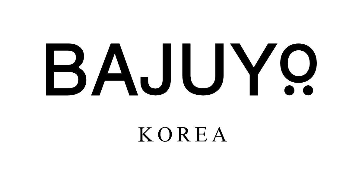 BAJUYO logo