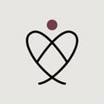 HAPPY YOGIS logo