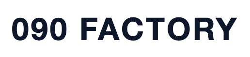 090 Factory