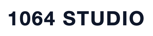 1064 Studio