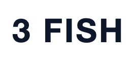 3 Fish