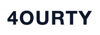 4ourty
