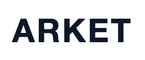 Arket
