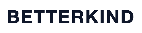 Betterkind