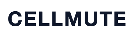 Cellmute
