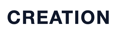 Creation