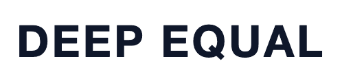 Deep Equal