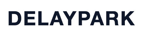 Delaypark