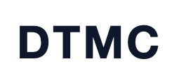 DTMC