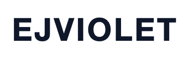 EJviolet