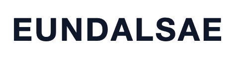 Eundalsae