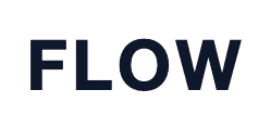 Flow