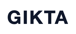 Gikta