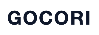 Gocori