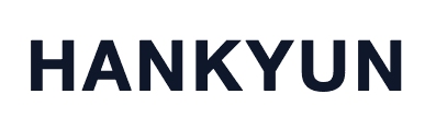 Hankyun
