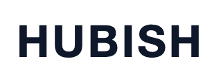 Hubish