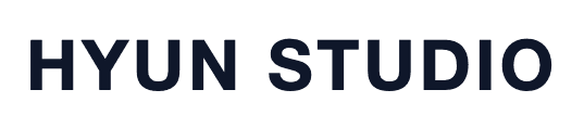 Hyun Studio