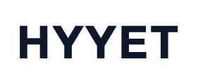 Hyyet