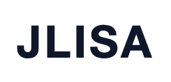 Jlisa
