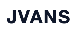 Jvans