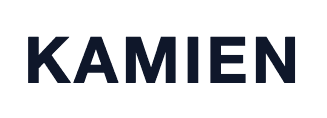 Kamien