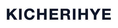 Kicherihye