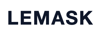 Lemask