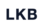 LKB