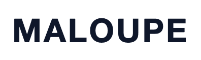 Maloupe