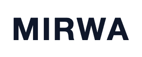 Mirwa
