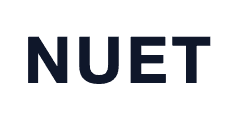 Nuet