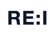 Re:i