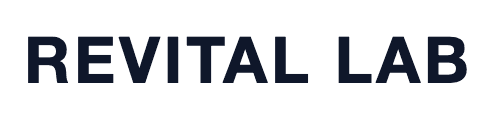 Revital Lab