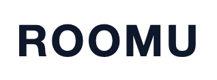 Roomu