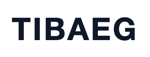 Tibaeg