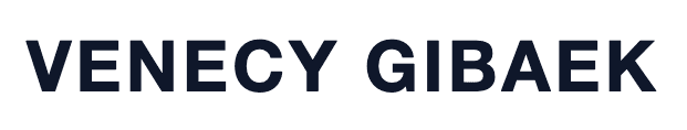 Venecy Gibaek