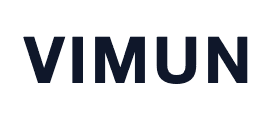 Vimun