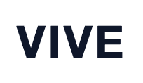 Vive