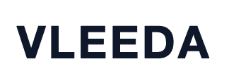 Vleeda