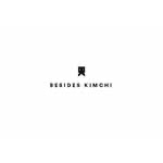 BK concept (FR) logo