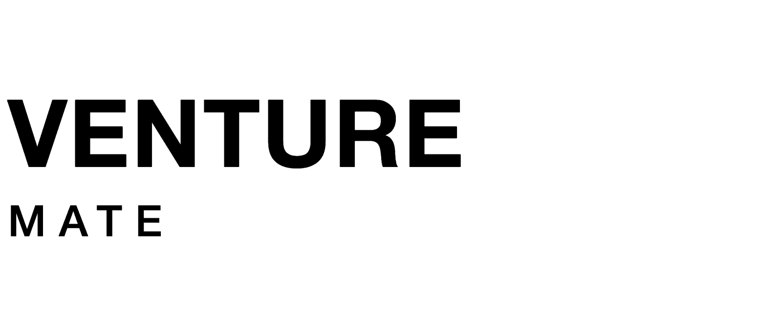 Venture Mate logo
