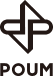 POUM logo