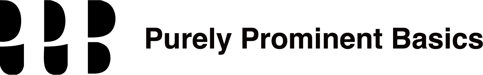 PPB logo