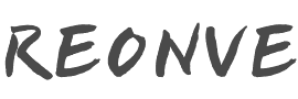 REONVE logo