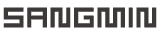 SANGMIN logo